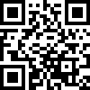 https://ru.abna24.com/xb3VC