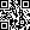https://ru.abna24.com/xd2YV