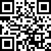 https://ru.abna24.com/x42Tq