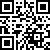 https://ru.abna24.com/xfWSt