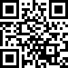 https://ru.abna24.com/xhk96