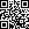 https://ru.abna24.com/xcX2D