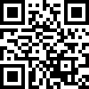 https://ru.abna24.com/xcPf7