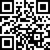 https://ru.abna24.com/xcMKD