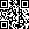 https://ru.abna24.com/x5pH4