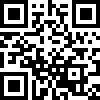 https://ru.abna24.com/xbqQL