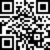 https://ru.abna24.com/xcNf9