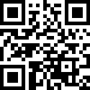 https://ru.abna24.com/xfFRQ
