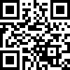 https://ru.abna24.com/xbCJQ