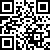 https://ru.abna24.com/xfQvW