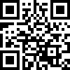 https://ru.abna24.com/x3KxX