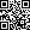 https://ru.abna24.com/x3C9S