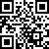 https://ru.abna24.com/xbhcY