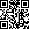 https://ru.abna24.com/xbQ9W