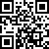 https://ru.abna24.com/x48Hm