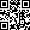 https://ru.abna24.com/x4sTm