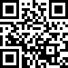 https://ru.abna24.com/xkyFc