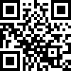 https://ru.abna24.com/xbjxY