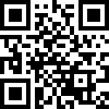 https://ru.abna24.com/xfJzg