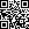 https://ru.abna24.com/x5Zfw