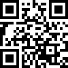 https://ru.abna24.com/x3GW5