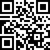 https://ru.abna24.com/x7NGk