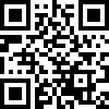 https://ru.abna24.com/xdCbN
