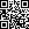 https://ru.abna24.com/xc3CT