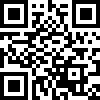 https://ru.abna24.com/xcsry