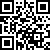 https://ru.abna24.com/xj3kV