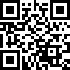 https://ru.abna24.com/x7g9L