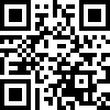 https://ru.abna24.com/x4sTt