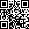 https://ru.abna24.com/xc7PZ