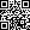 https://ru.abna24.com/xfLzL