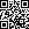 https://ru.abna24.com/x8WxL