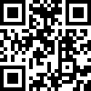 https://ru.abna24.com/x3Vhs
