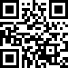 https://ru.abna24.com/x7KZN
