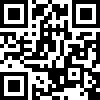 https://ru.abna24.com/xfHSL