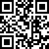 https://ru.abna24.com/xkZHp