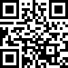 https://ru.abna24.com/xc95b