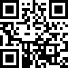 https://ru.abna24.com/xd5PR