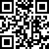 https://ru.abna24.com/xfpGc