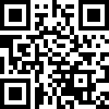https://ru.abna24.com/xfNq4
