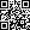 https://ru.abna24.com/x4p2T