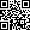 https://ru.abna24.com/x4Ls3