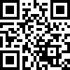 https://ru.abna24.com/xdqwm