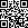 https://ru.abna24.com/xgMGd