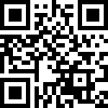 https://ru.abna24.com/x4r8v
