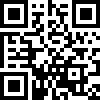 https://ru.abna24.com/xhppD