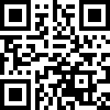 https://ru.abna24.com/x42DP